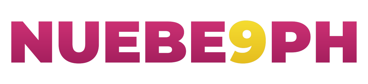 nuebe9ph